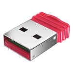 V7HAB82CD34ED26FB0A46DDC6E7B2450AC3R5361547P3