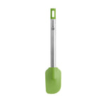 Prior A197006 esptula de cocina Nylon  Silicona 1 pieza(s)