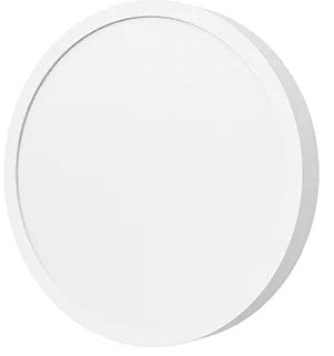 BHR07RIGL iluminacin inteligente Luz de techo inteligente Wi-Fi 17 W