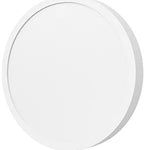BHR07RIGL iluminacin inteligente Luz de techo inteligente Wi-Fi 17 W