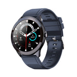 Smartwatch MultiSport Wave Azul