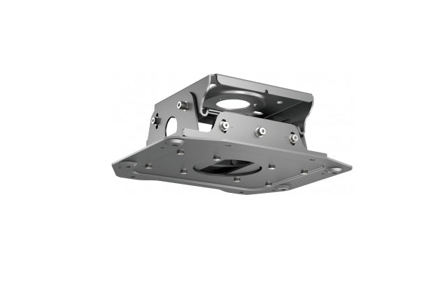 ELPMB68 montaje para projector Techo Metlico