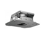 ELPMB68 montaje para projector Techo Metlico