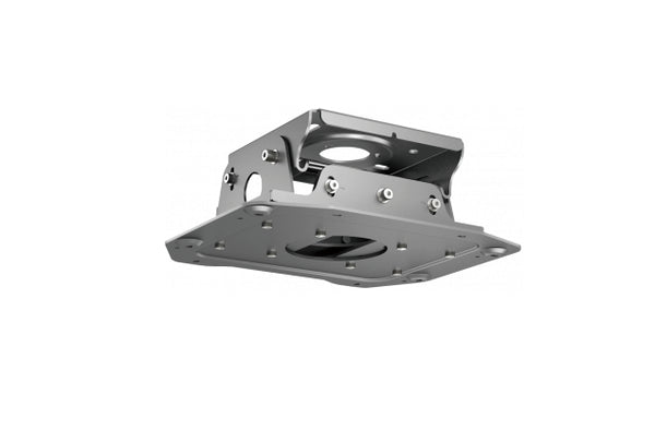 ELPMB68 montaje para projector Techo Metlico