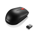 4Y50R20864 ratn Oficina Ambidextro RF inalmbrico ptico