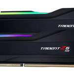 Trident F5-6000J3636F16GX2-TZ5RK mdulo de memoria 32 GB 2 x 16 GB DDR5