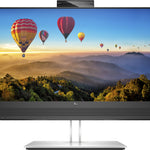E24m G4 FHD USB-C Conferencing Monitor