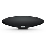 Zeppelin De 3 vas Gris Inalmbrico 240 W