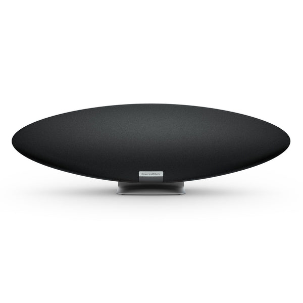 Zeppelin De 3 vas Gris Inalmbrico 240 W