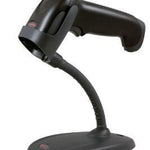 Voyager 1250g Lector de cdigos de barras porttil 1D Laser Negro