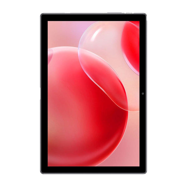 Tab 9 4G 64 GB 25 6 cm (10.1") 4 GB Wi-Fi 5 (802.11ac) Android 10 Gris