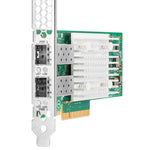 Broadcom BCM57412 Ethernet 10Gb 2-port SFP+ Adapter for
