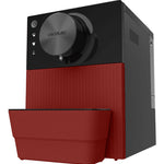 Cremmaet Cube Totalmente automtica Mquina espresso 1 1 L