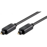 V10HD794C40C1F0948EC3EE0AD29CF54620ER6748890P1