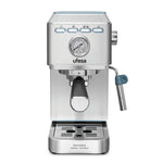 CE8030 Mquina espresso 1 4 L