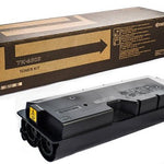 TK-6305 cartucho de tner 1 pieza(s) Original Negro
