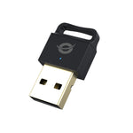ABBY06B adaptador y tarjeta de red Bluetooth 3 Mbit/s