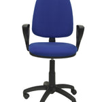 Ayna bali Asiento acolchado Respaldo acolchado
