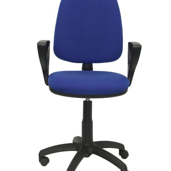 Ayna bali Asiento acolchado Respaldo acolchado