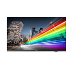 43BFL2214/12 Televisor 109 2 cm (43") 4K Ultra HD Smart TV Wifi Negro 350 cd / m