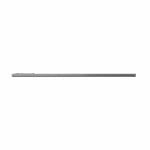 V6HBDB69B4A02AF494A6D994E0BDCB747ECR5138058P6