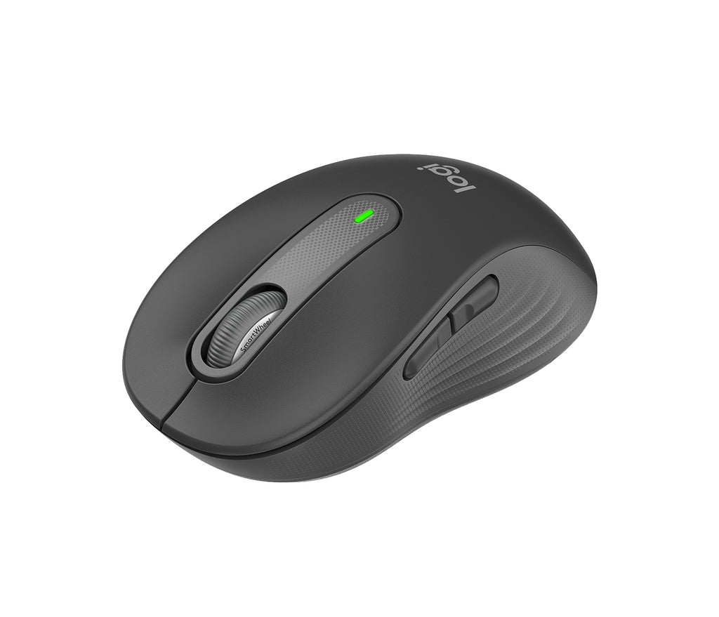 Signature M650