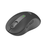 Signature M650