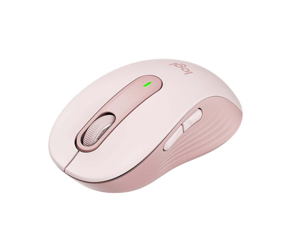 Signature M650