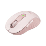 Signature M650