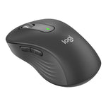 Signature M650 L