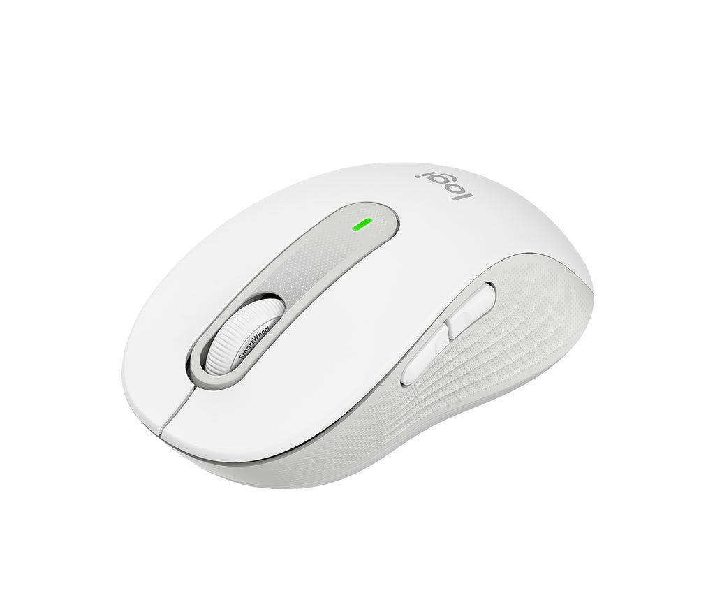 Signature M650