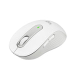 Signature M650
