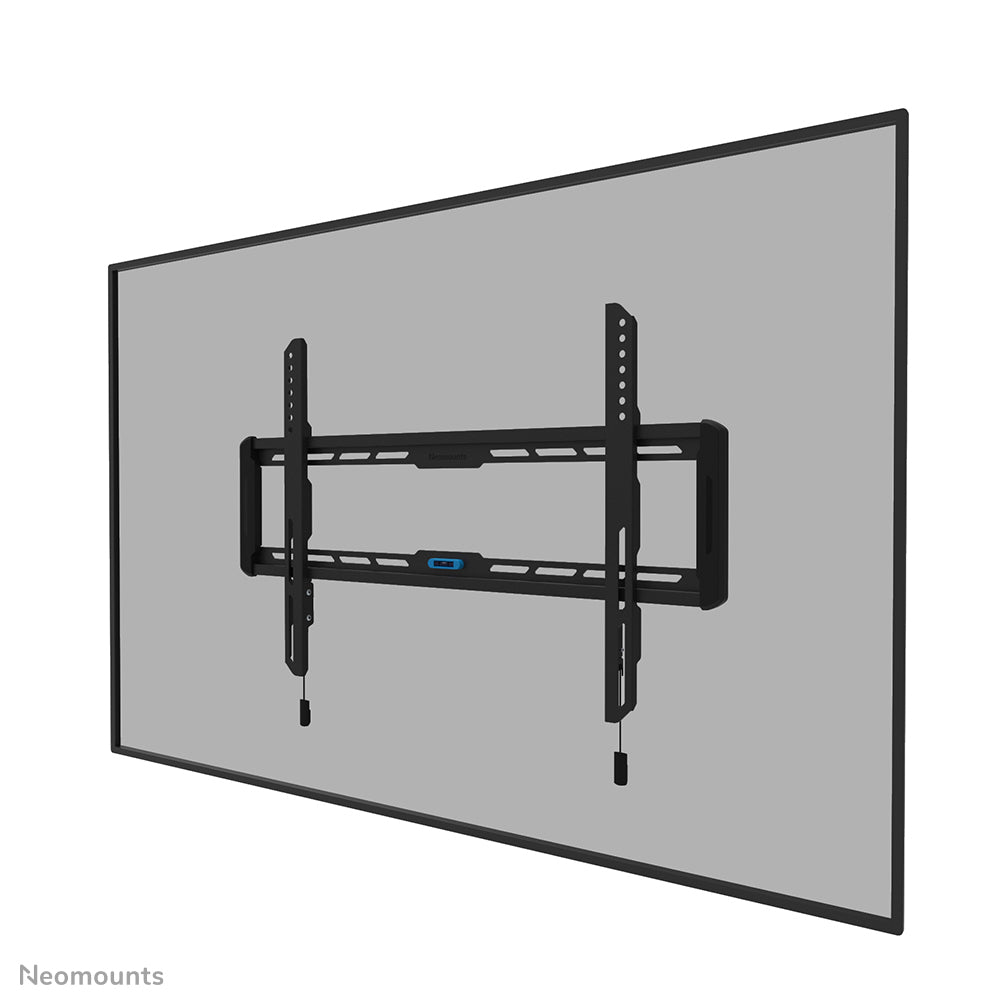 WL30-550BL16 Soporte de pared para TV 42-86" - ultra plano - fcil montaje
