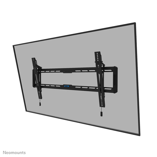 WL35-550BL18 Soporte de pared para TV 43-86" - inclinable - fcil montaje