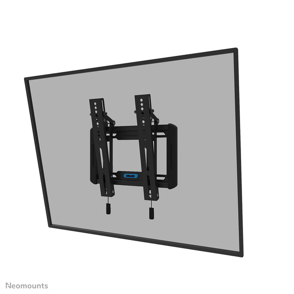 WL35-550BL12 Soporte de pared para TV 24-65" - inclinable - fcil montaje