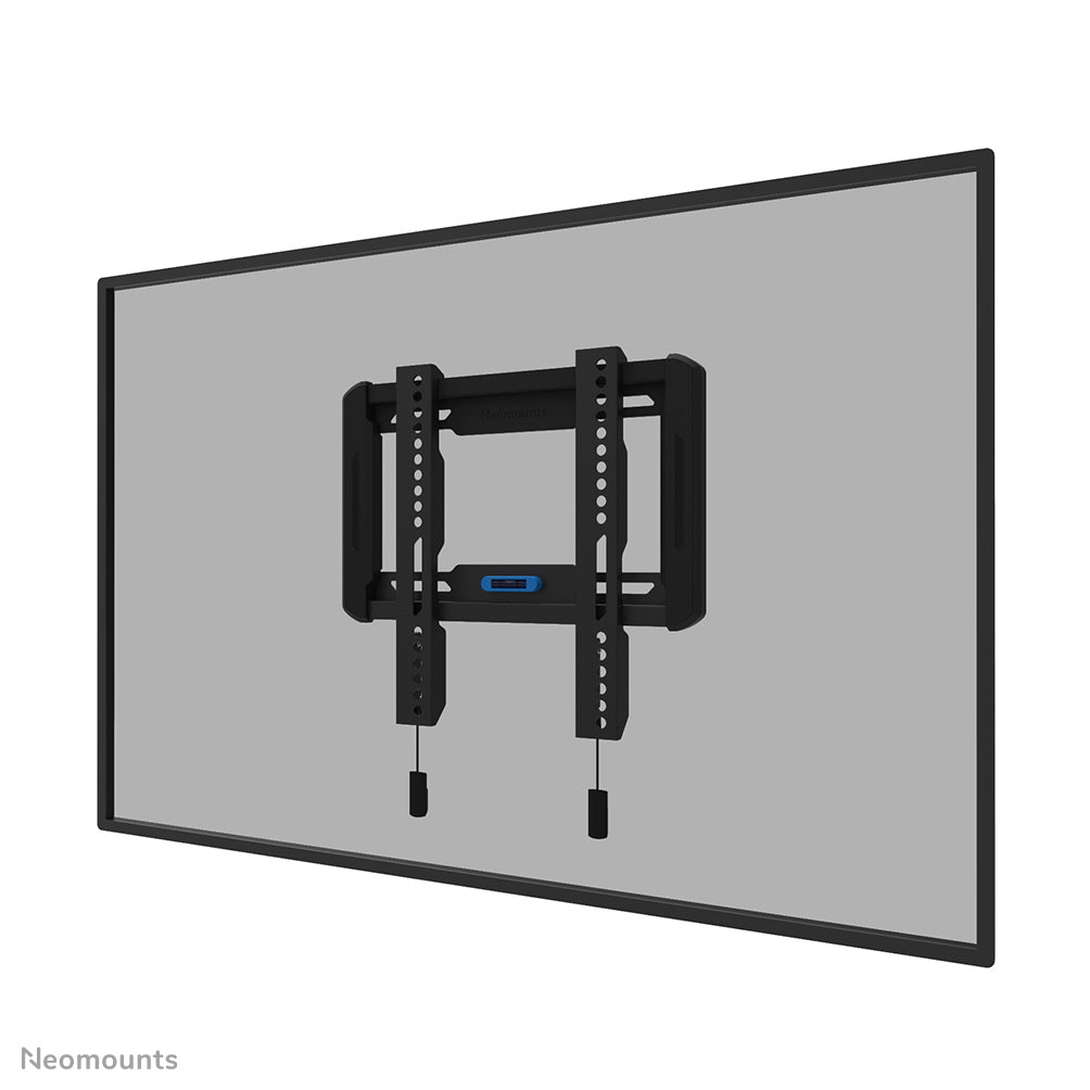 WL30-550BL12 Soporte de pared para TV 24-65" - ultra plano - fcil montaje