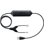 14201-30 auricular / audfono accesorio Kit de accesorios