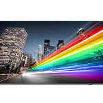 75BFL2214/12 Televisor 190 5 cm (75") 4K Ultra HD Smart TV Wifi Antracita  Gris 350 cd / m