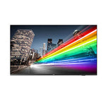 50BFL2214/12 Televisor 127 cm (50") 4K Ultra HD Smart TV Wifi Negro 350 cd / m