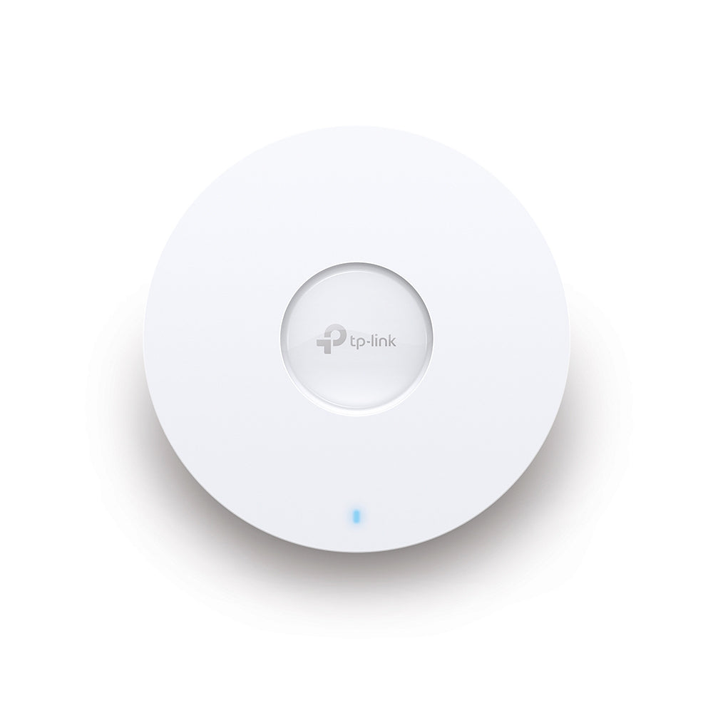 EAP650 punto de acceso inalmbrico 2976 Mbit/s Blanco Energa sobre Ethernet (PoE)