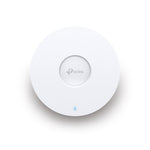 EAP650 punto de acceso inalmbrico 2976 Mbit/s Blanco Energa sobre Ethernet (PoE)
