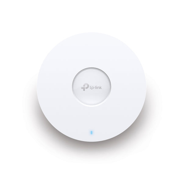 EAP650 punto de acceso inalmbrico 2976 Mbit/s Blanco Energa sobre Ethernet (PoE)