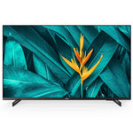 43HFL5214U/12 Televisor 109 2 cm (43") 4K Ultra HD Smart TV Wifi Negro 350 cd / m