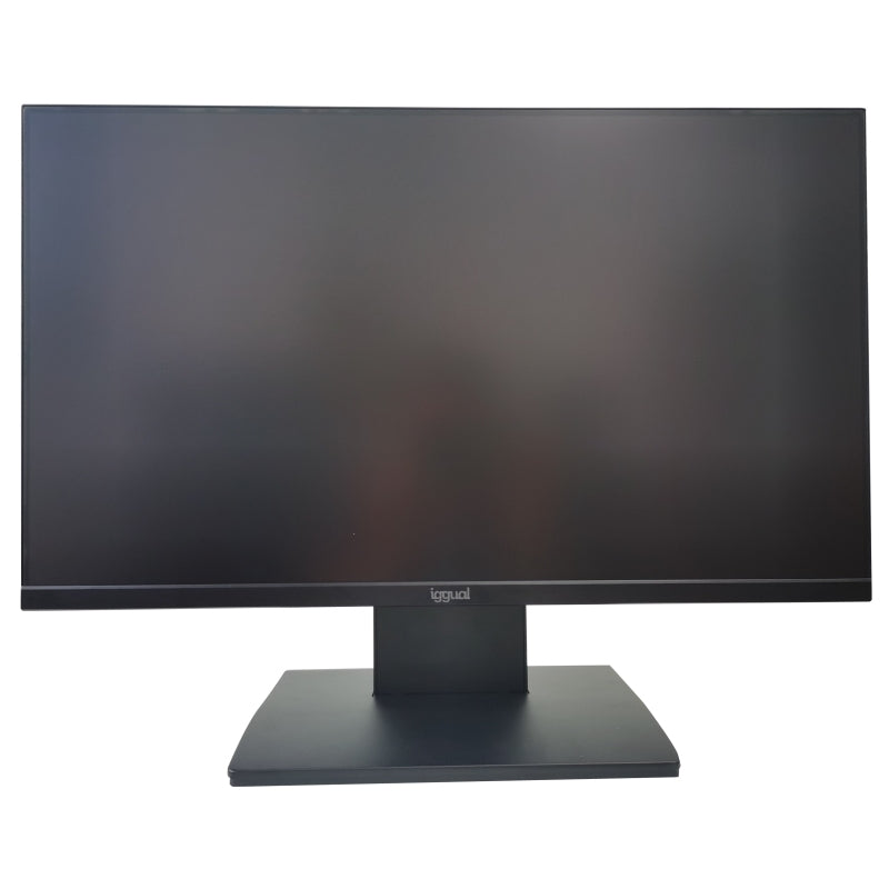 Monitor tctil capacitivo 23 8" 16:9 FHD
