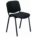 Dado S Asiento acolchado Respaldo acolchado