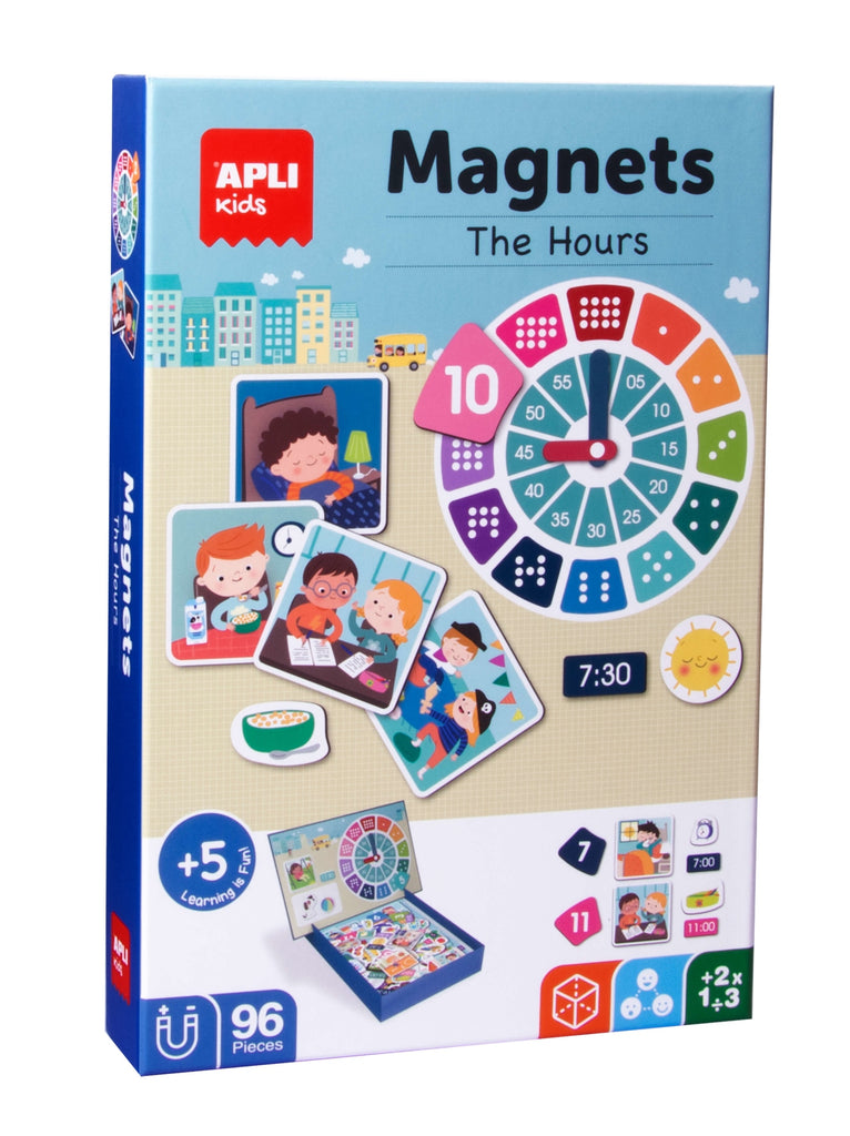 18573 juego educativo