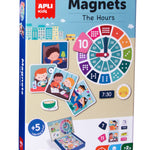 18573 juego educativo
