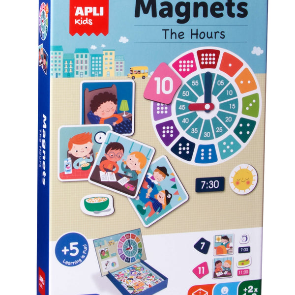 18573 juego educativo