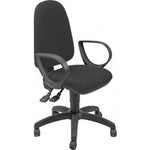 Team SY Asiento acolchado Respaldo acolchado