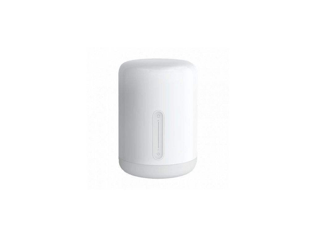Mi Bedside Lamp 2 Lmpara de mesa inteligente Wi-Fi